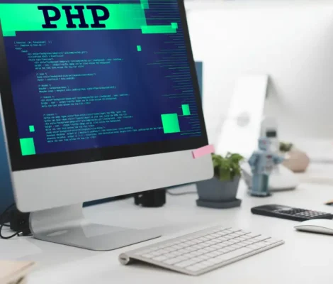 php-coding-computer-css-data-digital-function-concept (1)